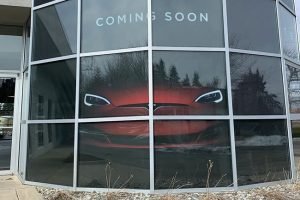 When Should You Use Building Graphics?