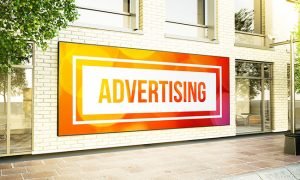 Top Benefits of Business Graphics