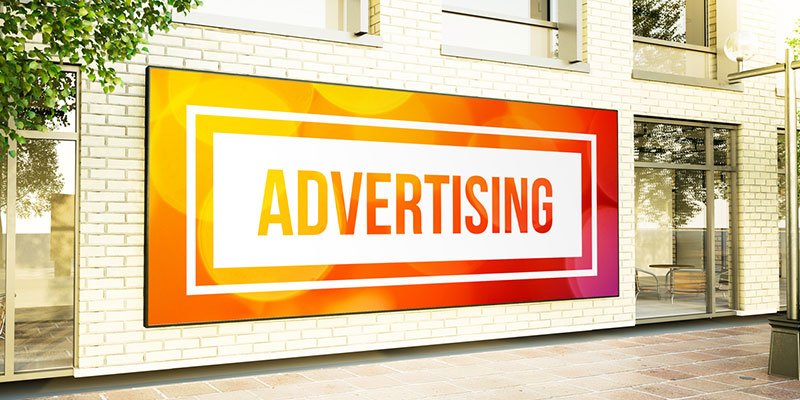 Top Benefits of Business Graphics