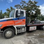 Fleet Graphics in Lancaster, Ohio