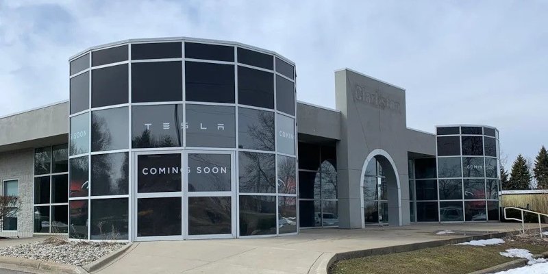Protective Window Film in Columbus, Ohio