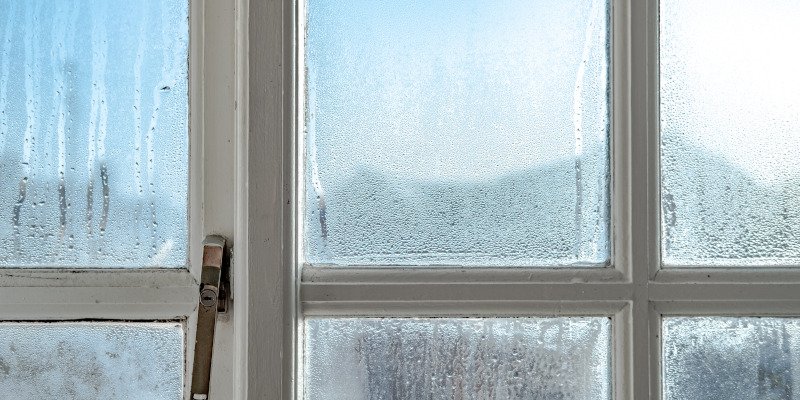 Wet Glazing in Columbus, Ohio