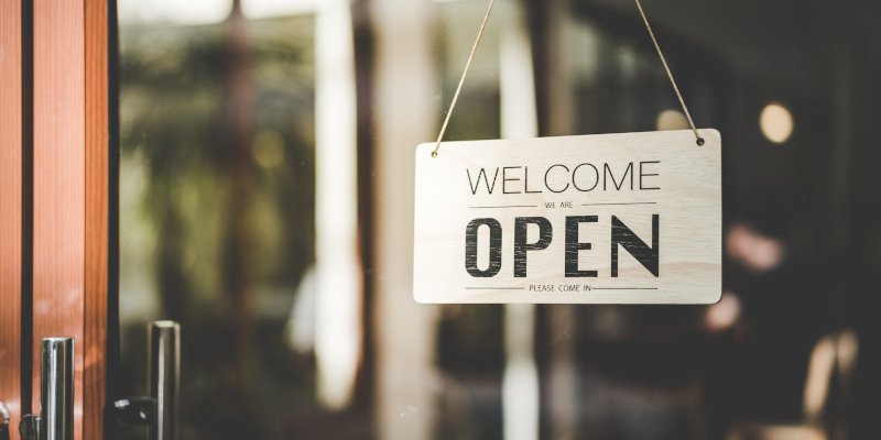 A Quick Guide to Architectural Window Film Options