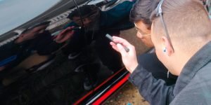 4 Debunked Myths About Paint Correction