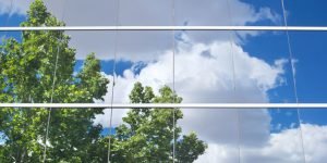 3 Mirror Tint Trends We Love