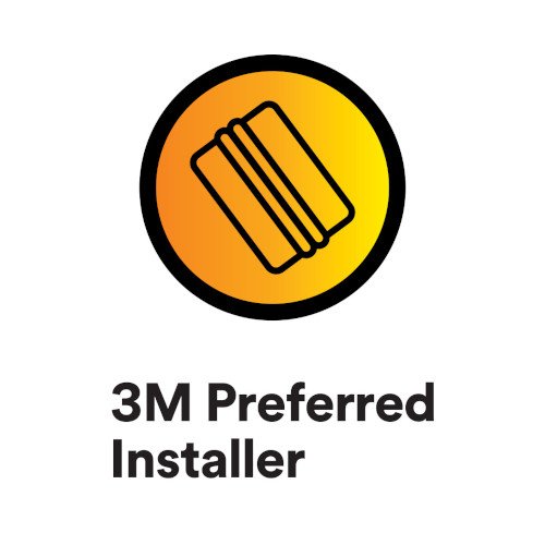 3M_Preferred Installer