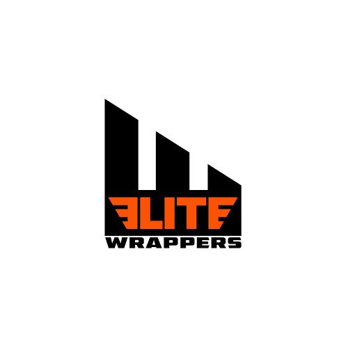 Elite Wrappers