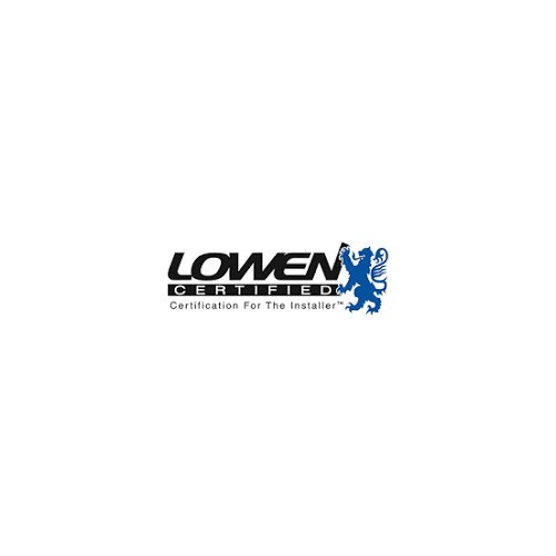 Lowen