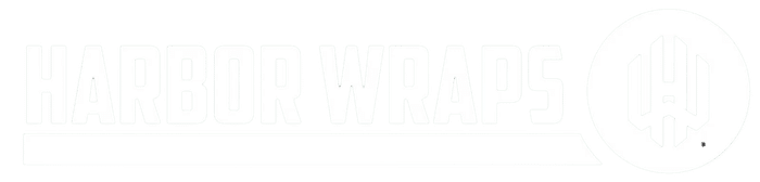 harbor-wraps-logo